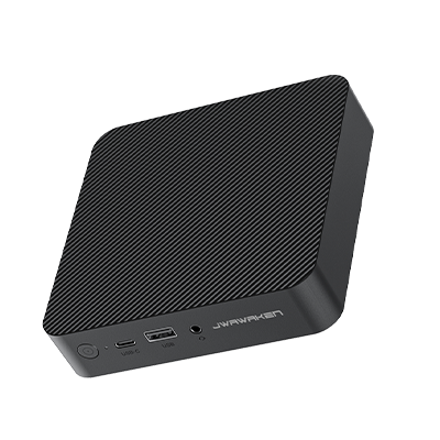 Mini PC