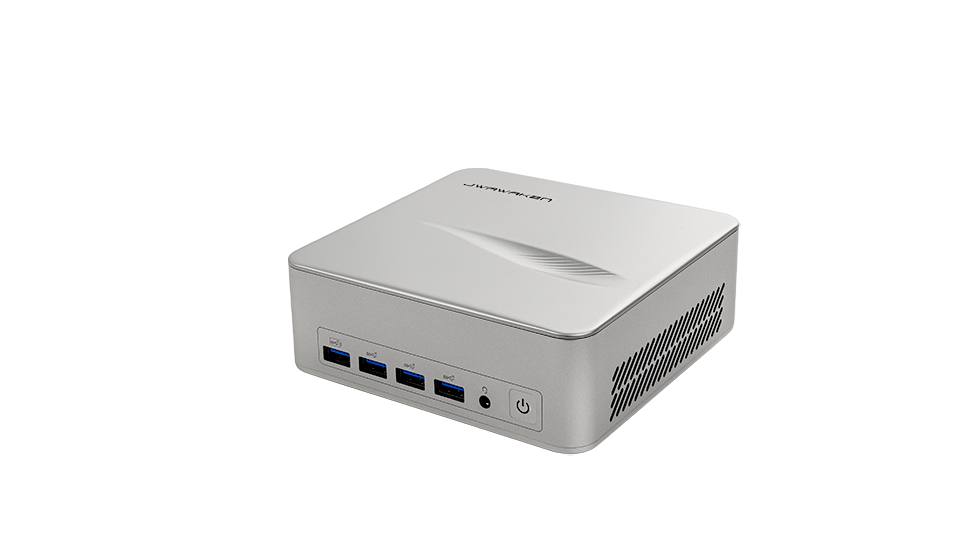 RE3 Mini PC