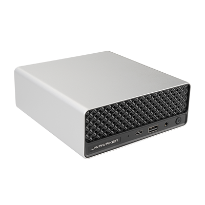 Mini PC