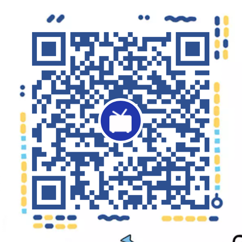 bilibili